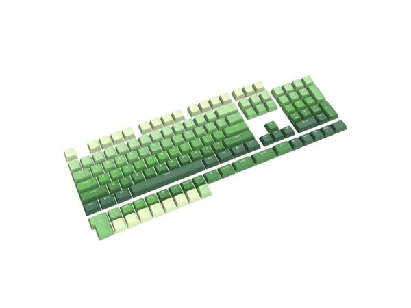 Redragon Ombre Keycaps (A140)
