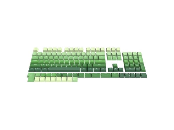 Redragon Ombre Keycaps (A140)