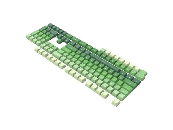 Redragon Ombre Keycaps (A140)