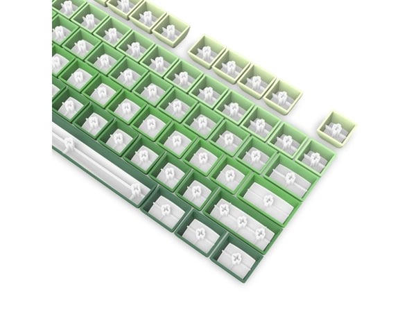 Redragon Ombre Keycaps (A140)