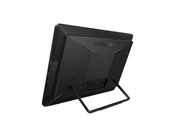 ASUS E1600WKAT-BMR114X ASUS AIO BLACK 15.6 39.6cm NON-TOUCH FHD N4500 4GB 128GB (90PT0391-M016A0)