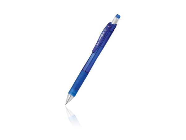 Lyijykynä Pentel EnerGize PL107 0,7mm sininen