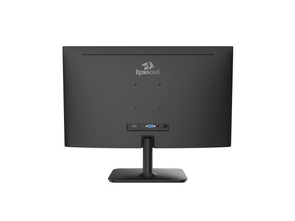 REDRAGON NEAPOLIS II 23.8&BM24V17F 100Hz, 60,5 cm (23.8"), 1920 x 1080 piksler, 7 ms
