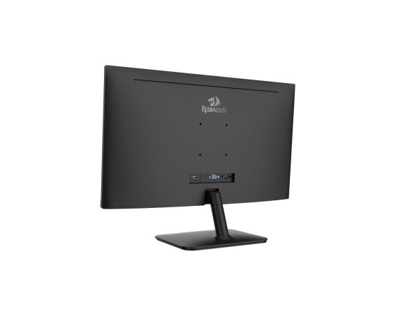REDRAGON NEAPOLIS II 23.8&BM24V17F 100Hz, 60,5 cm (23.8"), 1920 x 1080 piksler, 7 ms