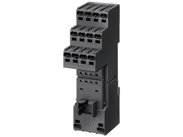 Siemens LZS:PT7872P 1 kpl