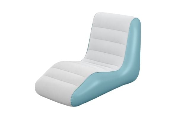 Bestway puhallettava nojatuoli 75127