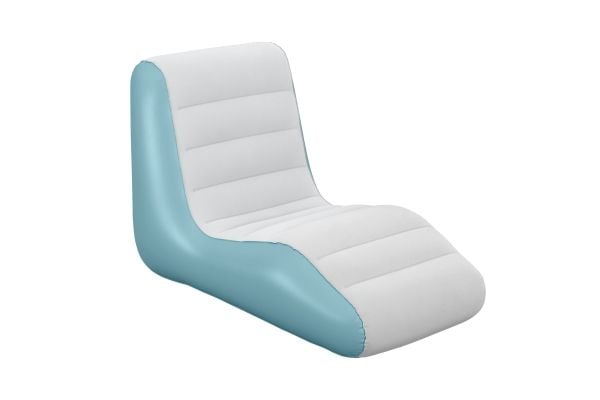 Bestway puhallettava nojatuoli 75127