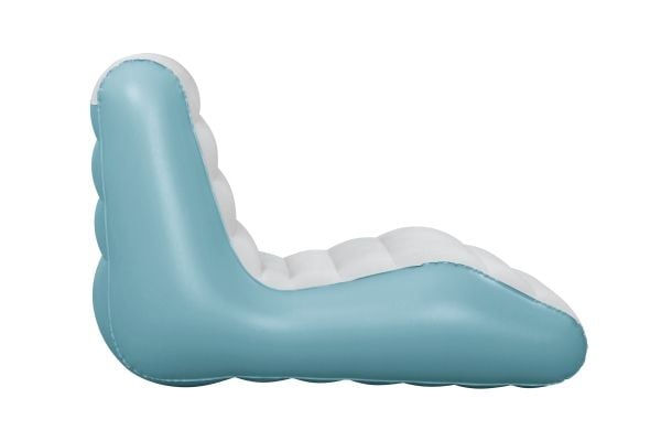 Bestway puhallettava nojatuoli 75127