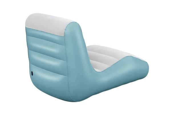 Bestway puhallettava nojatuoli 75127