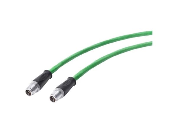 Siemens 6XV18785HN15 1 kpl
