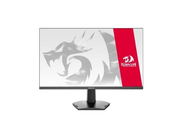 Redragon COSMO II-skjerm (GM27X5IPS)