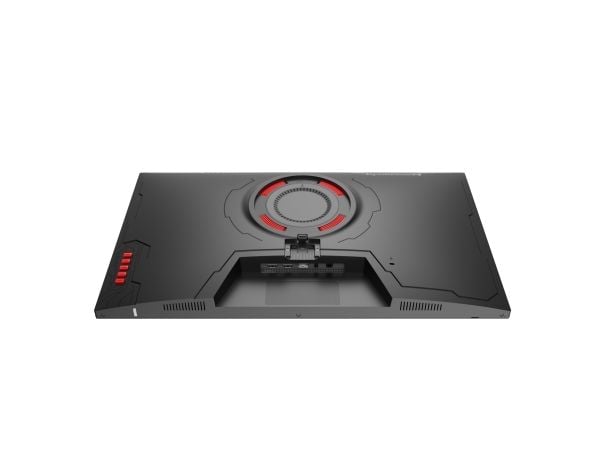 Redragon COSMO II-skjerm (GM27X5IPS)