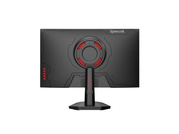 Redragon COSMO II-skjerm (GM27X5IPS)