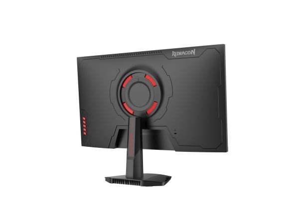 Redragon COSMO II-skjerm (GM27X5IPS)