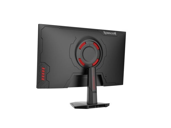 Redragon COSMO II-skjerm (GM27X5IPS)