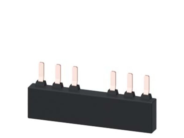 Siemens 3RV19353A