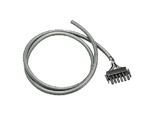 Siemens 3NY1911, 268 g, 133 mm, 134 mm, 83 mm