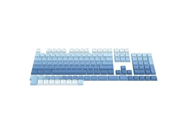 Redragon Ombre avaimenperät (A134)