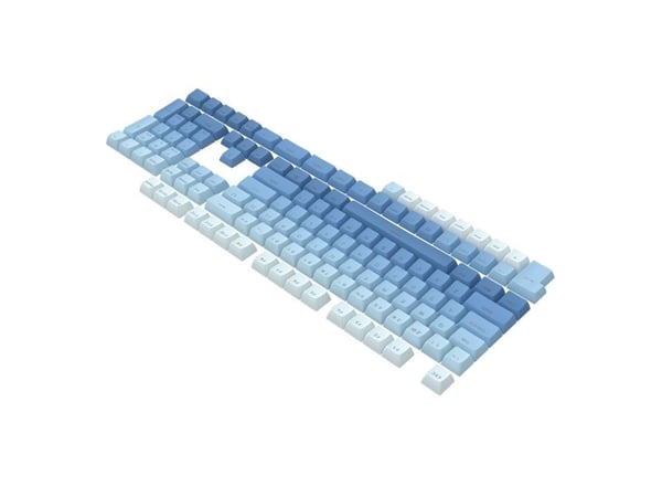 Redragon Ombre avaimenperät (A134)