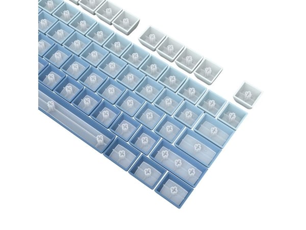 Redragon Ombre avaimenperät (A134)