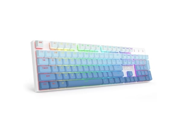 Redragon Ombre avaimenperät (A134)