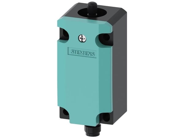 Siemens 3SE51140BA001AC5