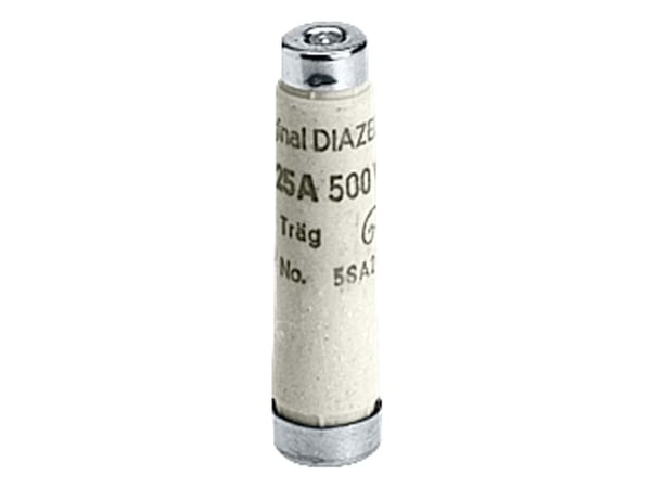 Siemens 5SA2711