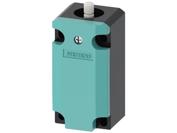Siemens 3SE5132-0MA00, Plast, IP66, IP67, 45 mm, 42 mm, 97 mm, 95 g