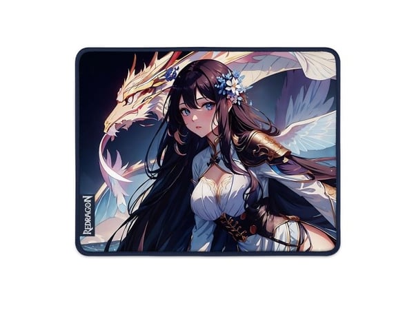 Redragon P046 S pad
