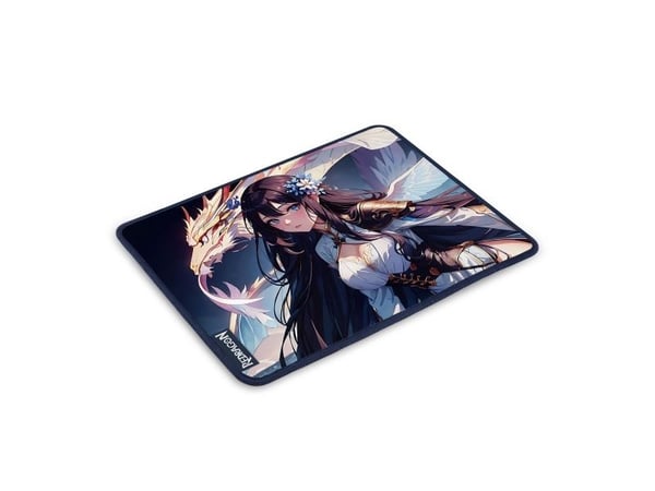 REDRAGON P046 S, 24 år, 330 mm, 260 mm