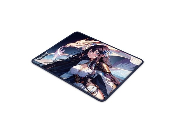 REDRAGON P046 S, 24 år, 330 mm, 260 mm