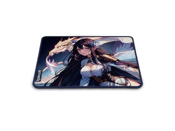 REDRAGON P046 S, 24 år, 330 mm, 260 mm