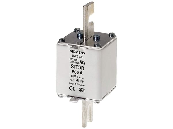 Siemens 3NE3333, 181 mm, 258 mm, 107 mm, 794 g