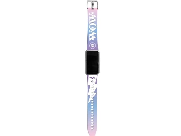 WOW® Generation, Smart-watch