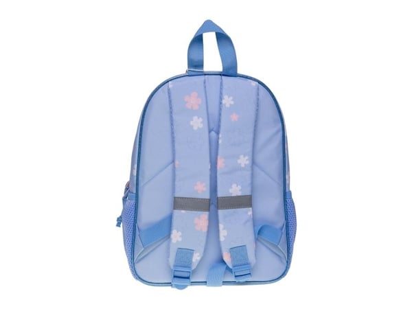 Kita STITCH, medium ryggsekk, 35 x 26 x 18 cm