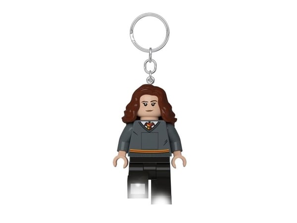 LEGO Harry Potter LED-avaimenperä Hermoine