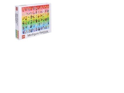 Euromic LEGO -