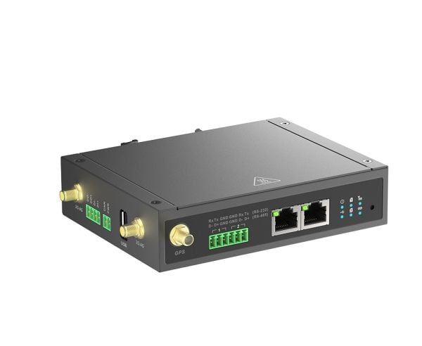 D-Link DOM-530-TSO, Mobilnettverksport, Sort, 4G, LTE, LTE, MicroSD (TransFlash), Utvendig