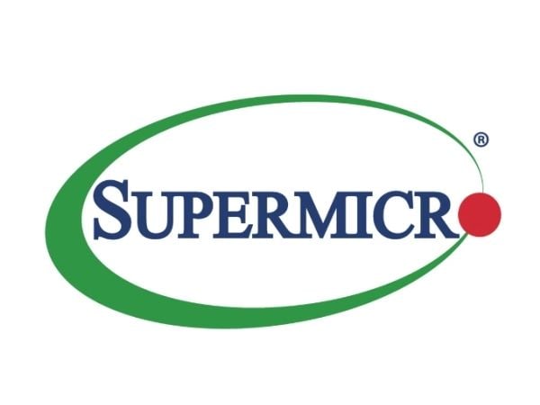 Supermicro SNK-P0080AP4 - Prosessor-kjøleribbe - (for: LGA4189) - 4U