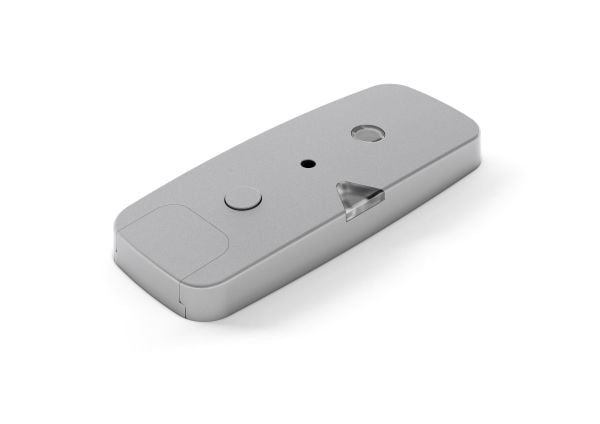 Innohome stove guard  Sgk 5010