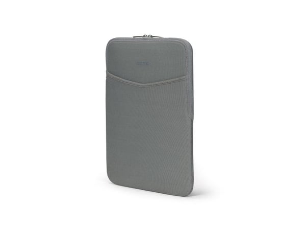 DICOTA Eco SLIM M - kannettavan tietokoneen suojus - vihreä - Microsoft Surface Laptop -tietokoneelle