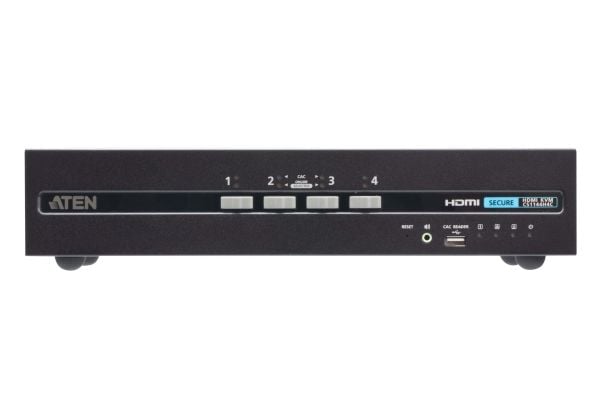ATEN CS1144H