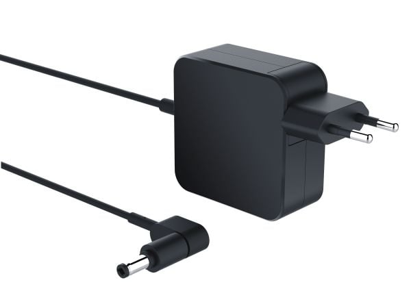 Innergie ADP-65DW ZZC, Laptop, Innendørs, 100 - 240 V, 50/60 Hz, 65 W, 19 V