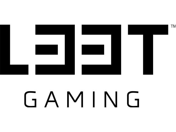 Gassheis-deksel 1 (ENC/EXT/E3/NRG/E--SP/BF19&20)