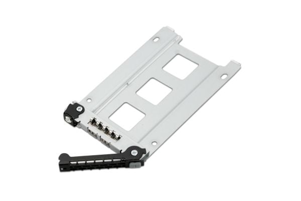 EZ-Slide Nano Tray MB998TK-B, monteringsramme