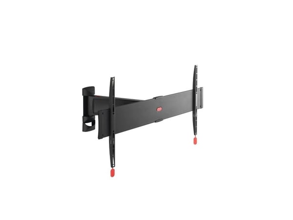 Vogel's Physix PHW 300L - Brakett - for flatpanel - skjermstørrelse: 40"-65" - veggmonterbar