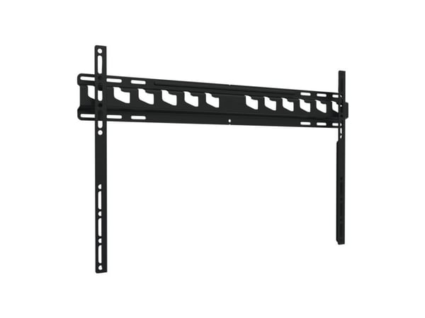 PP2 Wall Mount Flat jopa 80 tuumaa