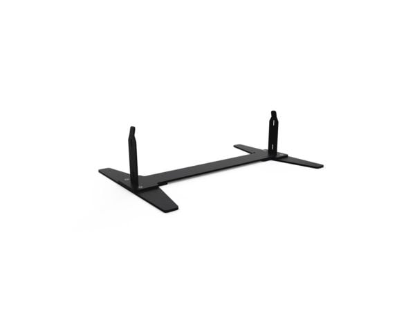 PFF 2046 Floor plate Samsung OM46N-D