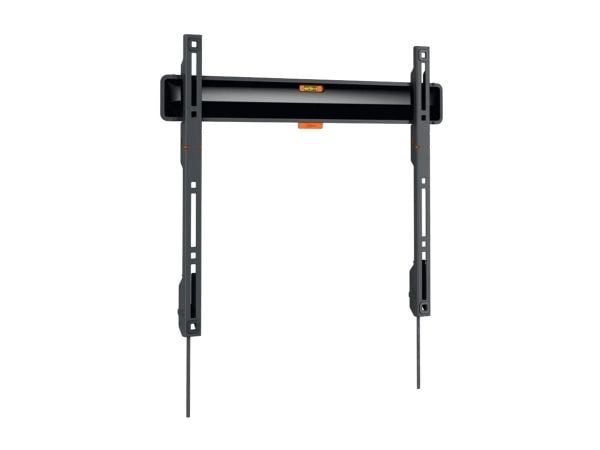 Vogels Comfort TVM 3405 TV-feste – 32 til 77 tommer