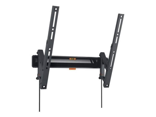 Vogel's TVM 3415 vippbart TV-veggfeste, svart